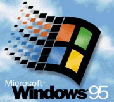 Computers